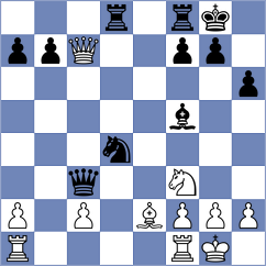 Chan - Skatchkov (chess.com INT, 2024)