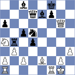 Vranjic - Boskovic (Omis, 2005)