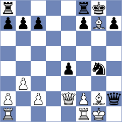 Bhooma - Kumar (Lichess.org INT, 2020)