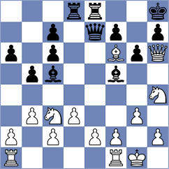 Holzinger - Tscharnuter (St LeonhardForst, 2006)