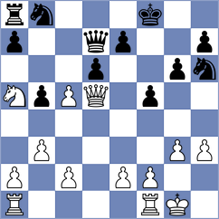 Potterat - Karrer (Wil, 1997)