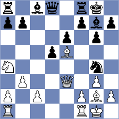 Millar - Shah (Toronto, 2002)