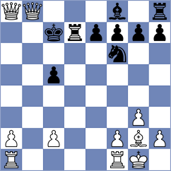 Cros Figueras - Pinsach Gelabert (Figueres, 2009)