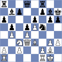 Entraigues - Carrillo Muniz (Sant Cebria, 1998)