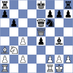 Hinke - Freter (Eckernfoerde, 2001)