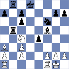 Wagner - Scherb (Germany, 1998)