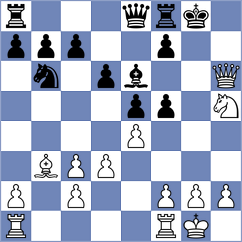 Rodrigues - Pereira Goncalves (Registro, 2011)