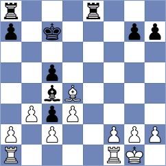 Bolkeny - Horvath (Eger, 2003)