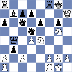Goetz - Holzinger (St LeonhardForst, 2006)
