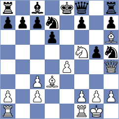 Seeger - Strack (Neumuenster, 2000)