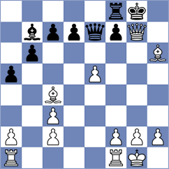 Balogh - Kuruc (Sliac, 2011)