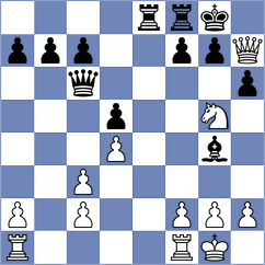 Prandzioch - Dormann (Hildesheim, 2001)