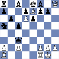 Nozdrachev - Lemchuzhnikov (Tula, 2004)