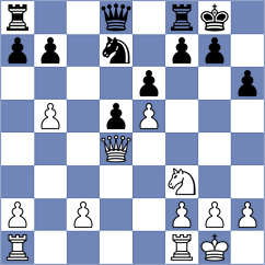 Sinnhoefer - Schreitel (Bad Griesbach, 2000)