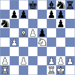 Bandeira - Moreno (Campo Grande, 2013)