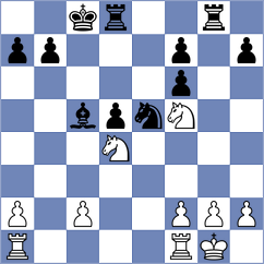 Alvarez - Jesus Lopez (Spain, 1997)