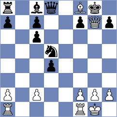 Farge - Egger (Mont de Marsan, 2006)