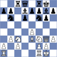 Paul - Hauck (Germany, 1998)