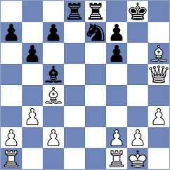Mueller - Brjakow (Greifswald, 2003)