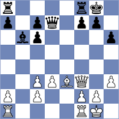 Hallmann - Teske (Germany, 1998)
