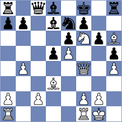 Neuman - Bogdanov (Pardubice, 2013)