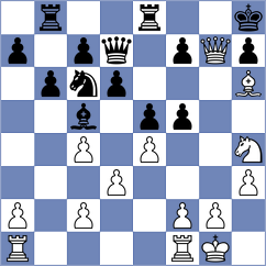Vlaming - Bulthuis (Hengelo, 2003)