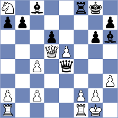 Fields - Jacquez (Chess.com INT, 2021)
