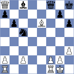 Fastova - Lizner (Plzen, 1997)