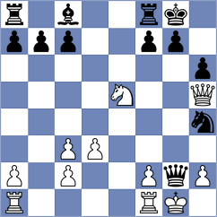 Cooper - Edland (Perth, 2004)