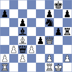 Steinbach - Reinhardt (Neumuenster, 2002)
