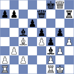 Reimers - Bockelmann (Schleswig Holstein, 1989)