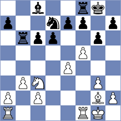 Gerritse - De Jong (Hengelo, 2001)