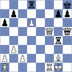 Yu - Kalandadze (Florianopolis BRA, 2024)