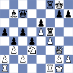 Bryant - Daugman (England, 2015)