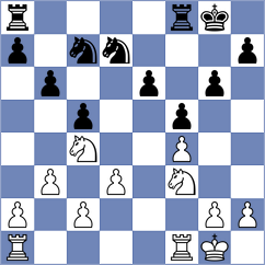Spiller - Parmeshwar (Warwick Fiji, 2002)