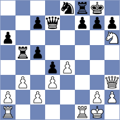 Eckl - Brzezinski (Stetten, 1988)