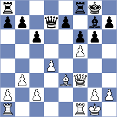 Felser - Lundquist (Bad Wildbad, 1998)
