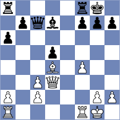 Eriksen - Von Essen (Grenaa, 1973)