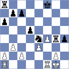 Luebbers - Wempe (OberjochAllgaeu, 2004)