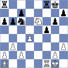 Palider - Gregor (Slovakia, 1999)