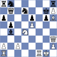 Broek - Anguelov (Guernsey, 1996)