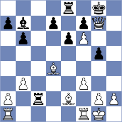 Jansen - Zioltkowski (Korbach, 2007)