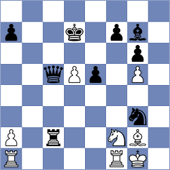 Llorens Ferrer - Solanes Galbis (Alzira, 2003)