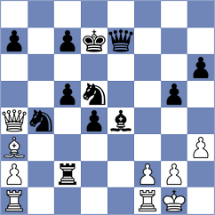 Franke - Meyers (Magdeburg, 2013)