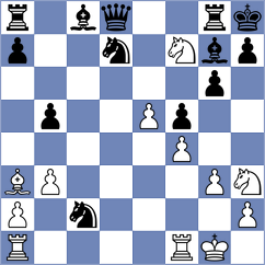 Franic - Karrer (Mendrisio, 1986)
