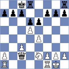 Stark - Yigit (Schney, 2018)