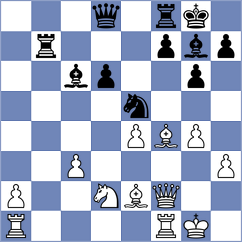 Monteiro - Fischer (Paranava, 2007)