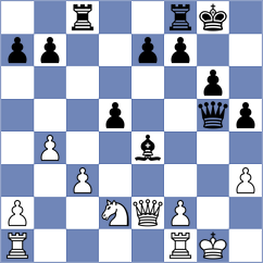 Contournet - Loncke (Europe-Echecs INT, 2022)