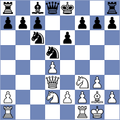 Filip - Sava (Craiova ROU, 2025)