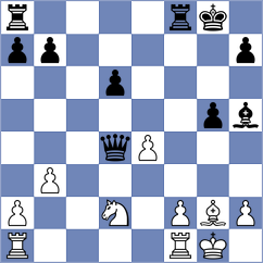 Galard Agustin - Perez Fungueiro (Villagarcia de Arosa, 2002)